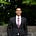 Mangesh Kulkarni's avatar