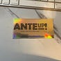 ANTE UP! PD with Dr. Bianca's avatar