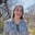Alice Leibowitz's avatar