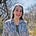 Alice Leibowitz's avatar
