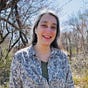 Alice Leibowitz's avatar