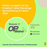 Opsiana Media