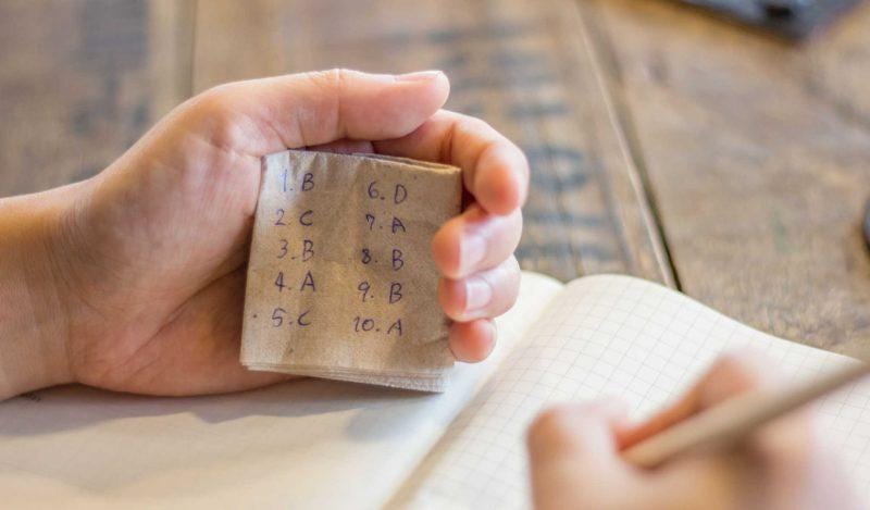 WHO Health Emergencies