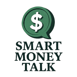 Smart Money Talk