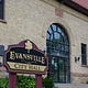 Evansville, Wisconsin - an Alder's View