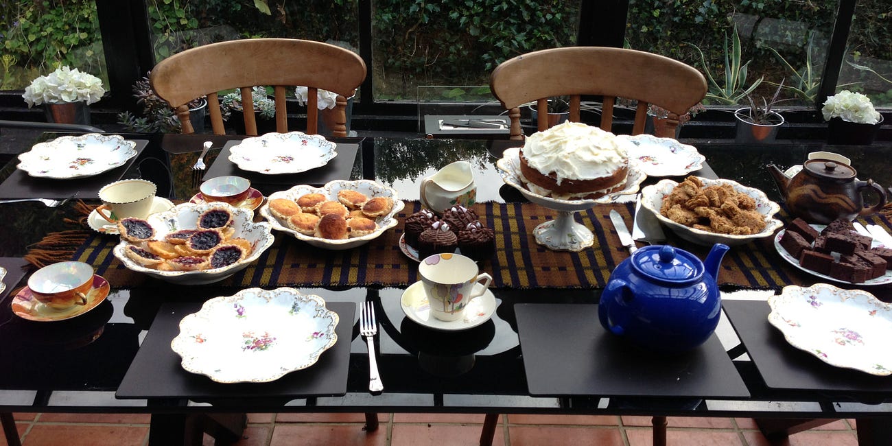 A Plan for our Subscribers