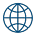 American Leadership Initiative's avatar