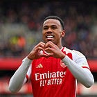 Five at the back? Leeds and Sunderland's strong defences? What the numbers really tell us