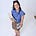 Avatar de Thays Ramos