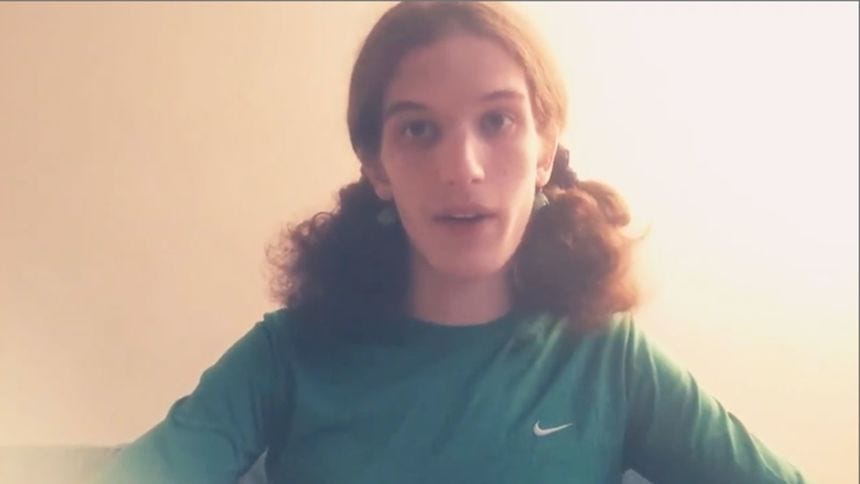 Robin Westman: Police examine material possibly linked to Minneapolis  church shooting suspect | CNN