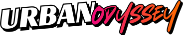 Urban Odyssey
