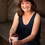 Christina Fletcher's avatar