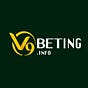 v9betinginfo's avatar