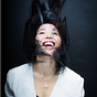Renée Mak's avatar