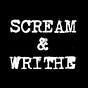 Scream & Writhe's avatar