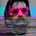 Max Capacity's avatar