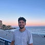 Dante Maggiotto's avatar
