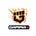 GAMMA 4's avatar
