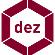 Dezenhall Resources's avatar