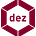 Dezenhall Resources's avatar