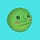 Good Gourd Games