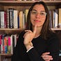 Lynnette Andújar's avatar