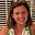 Debbie Gerardi's avatar