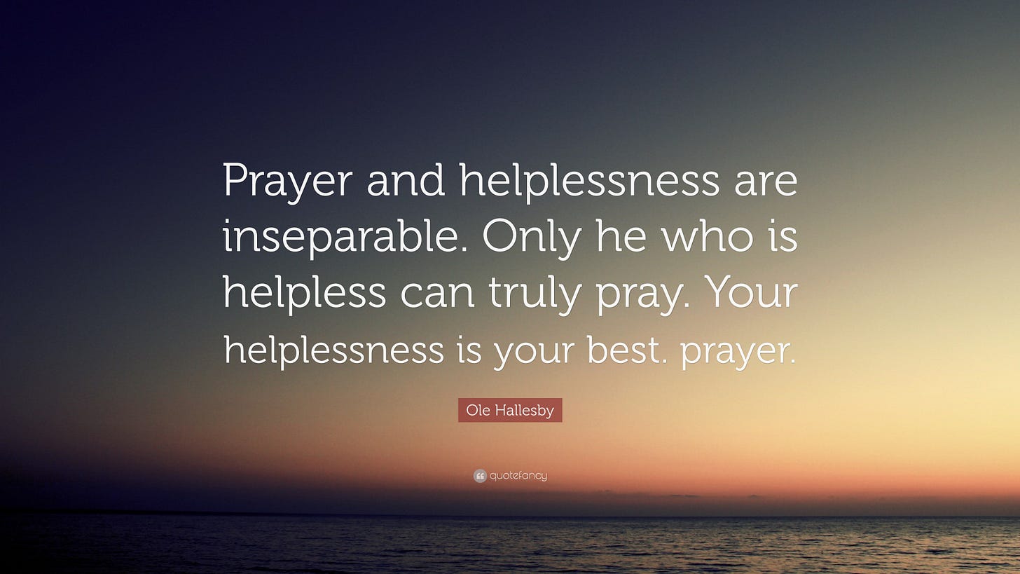 Quotefancy-1765674-3840x2160.jpg Quotefancy-1765674-3840x2160.jpg