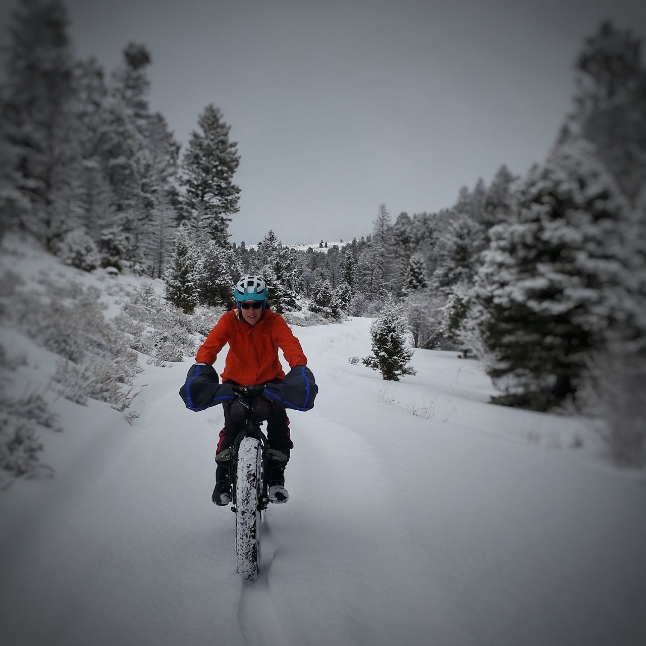 Hells Canyon Guard Station Hells Canyon Guard Station