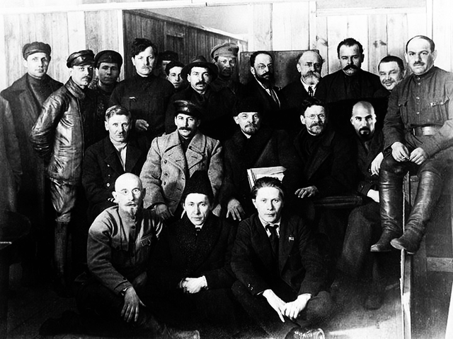 r/commandandconquer - "He Who Controls The Past Commands The Future, He who Commands The Future Conquers The Past"
~Kane r/commandandconquer - "He Who Controls The Past Commands The Future, He who Commands The Future Conquers The Past"
~Kane