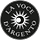 La Voce d'Argento