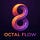 Octal Flow