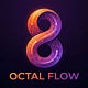 Octal Flow