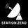 Station Zero