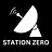 Station Zero