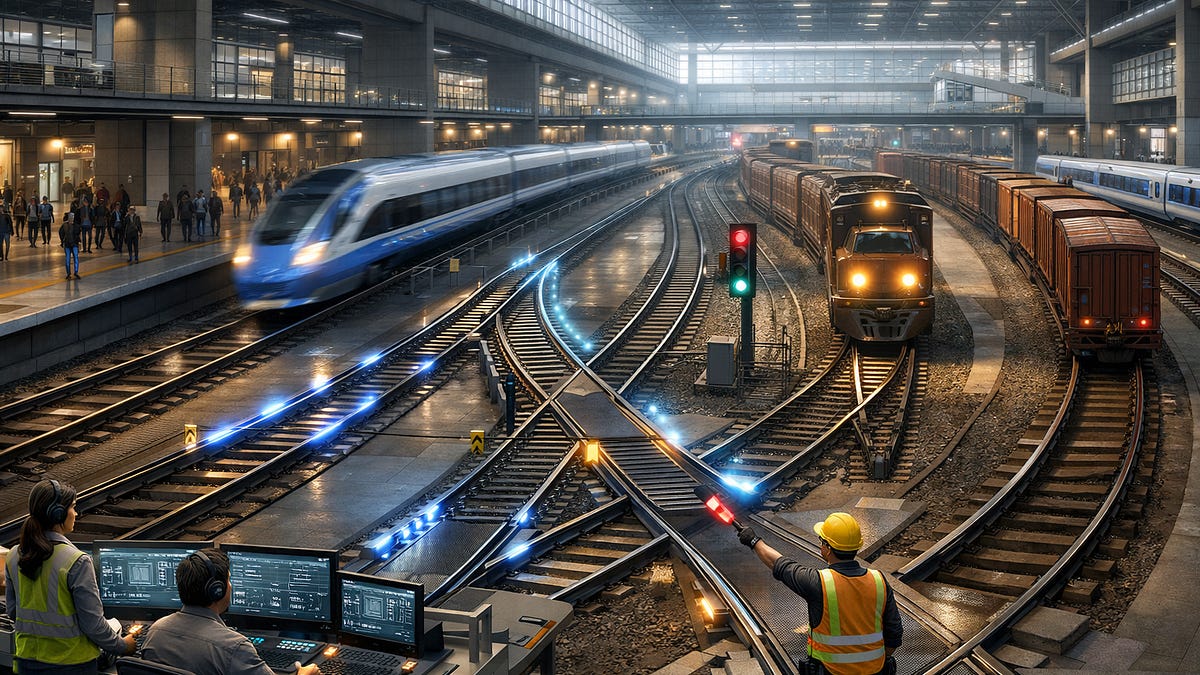 core 9: implementing distributed caching using sql... Speed Up ASP.NET Core with Distributed Caching