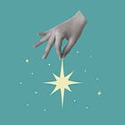 Do you strive for excellence—or perfection? 