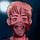 X avatar for @basedspinach