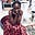 Esther Mbabie's avatar