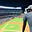 Avatar de Flichi