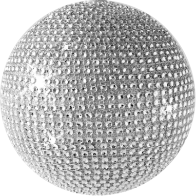 Powered by Inner Peace