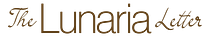 The Lunaria Letter