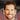 John's avatar