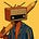 Thomas Radio's avatar