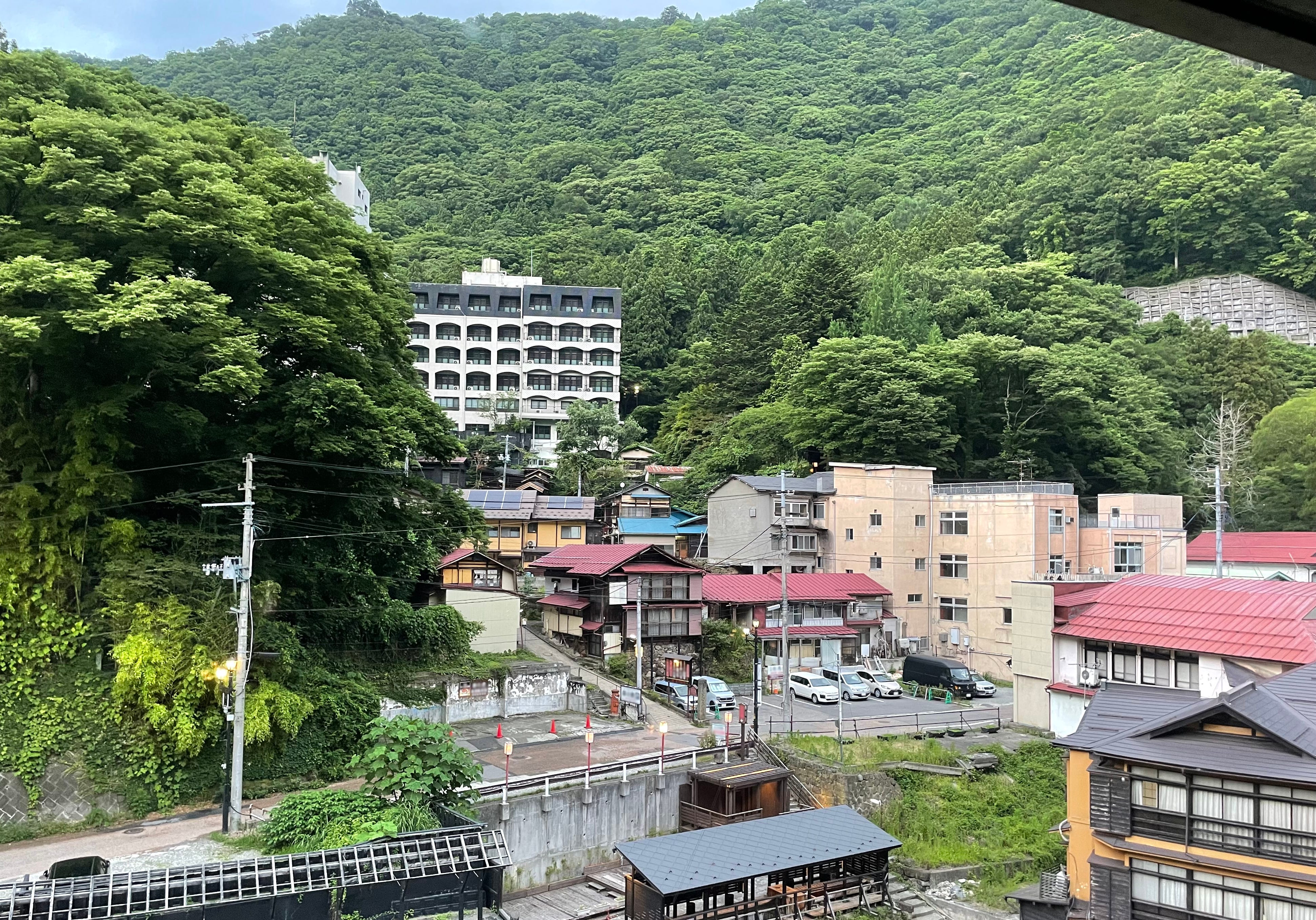 penultimate ONSEN AFTER EARTHQUAKE 【公式通販】