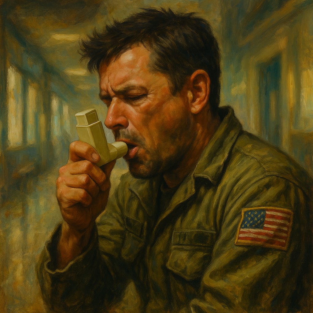 Generated image Generated image