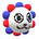 AEROSOL DELUXE's avatar