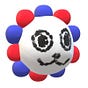 AEROSOL DELUXE's avatar