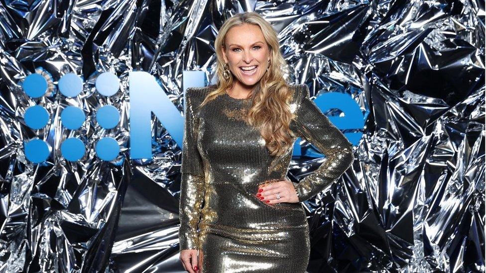 Mel Schilling: Married at First Sight star has died