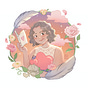 Hannah Stone | YA author's avatar